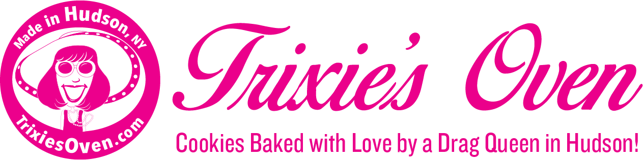 Trixie's Oven